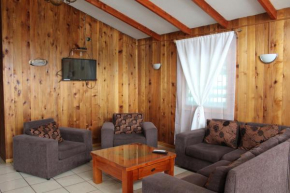Casa con 3 dormitorios en Licanray, Villarrica